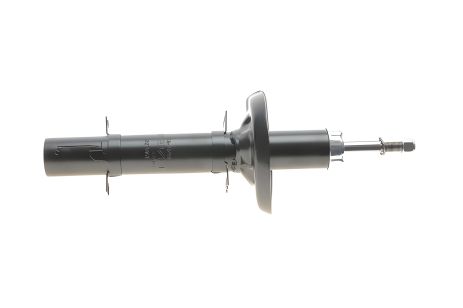 Амортизатор передній для Octavia/Golf 96-10 (газ.), KAVO PARTS (SSA10239)