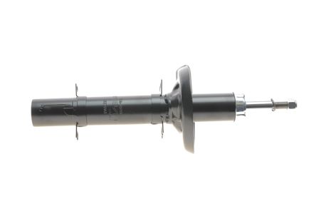 Амортизатор передний Octavia/Golf 96-10 (газ.), KAVO PARTS (SSA10239) Амортизатор передний Octavia/Golf 96-10 (газ.), KAVO PARTS (SSA10239)