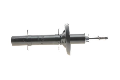 Амортизатор передній для Octavia/Golf 96-10 (газ.), KAVO PARTS (SSA10239) Амортизатор передній для Octavia/Golf 96-10 (газ.), KAVO PARTS (SSA10239)