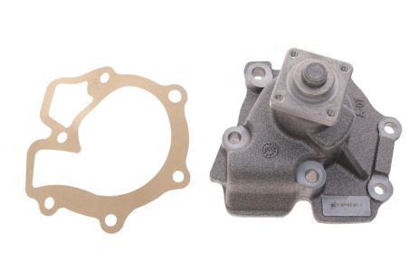 Помпа для води Transit 86-00, PIERBURG (707152000)