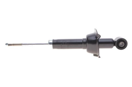 Задний амортизатор для Honda CR-V III 06-12 (газ.), KAVO PARTS (SSA2006)