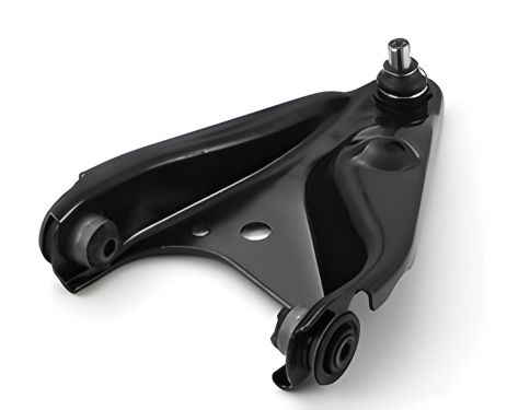 Передний нижний рычаг Dacia Dokker/Renault Logan Ii 12-, Goodrem (Rs2314) Передний нижний рычаг Dacia Dokker/Renault Logan Ii 12-, Goodrem (Rs2314)