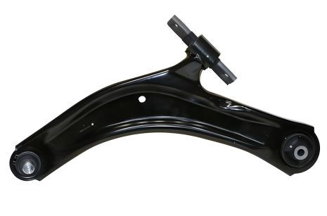 Передній важіль (нижній) Nissan Qashqai/ X-Trail/Renault Koleos 07-, Goodrem (Rs7068) Передній важіль (нижній) Nissan Qashqai/ X-Trail/Renault Koleos 07-, Goodrem (Rs7068)