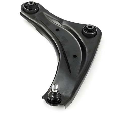 Ниссан Джук/Лиф 10-пр. рычаг передний (снизу), Goodrem (Rs6850)