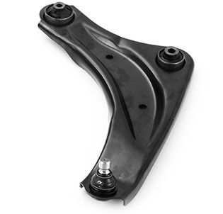 Рычаг передний (снизу) Nissan Juke/Leaf 10-пр., Goodrem (Rs6850)