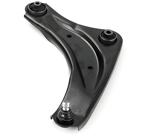 Ниссан Джук/Лиф 10-пр. рычаг передний (снизу), Goodrem (Rs6850) Ниссан Джук/Лиф 10-пр. рычаг передний (снизу), Goodrem (Rs6850)