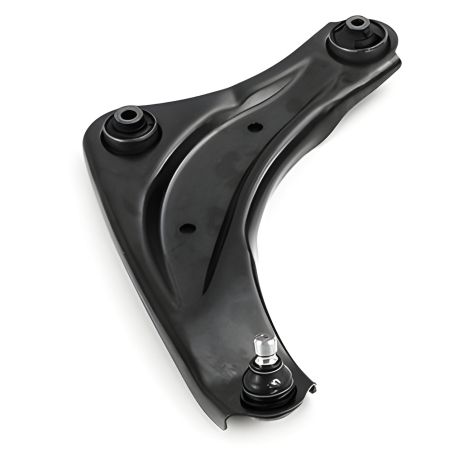 Передний нижний рычаг Nissan Juke/Leaf 10-л., Goodrem (Rs6851) Передний нижний рычаг Nissan Juke/Leaf 10-л., Goodrem (Rs6851)