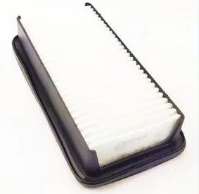 Фильтр воздушный HYUNDAI ACCENT, KIA RIO, KONNER (KAF1G100)