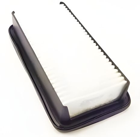 Воздушный фильтр для HYUNDAI ACCENT и KIA RIO, KONNER (KAF1G100) Воздушный фильтр для HYUNDAI ACCENT и KIA RIO, KONNER (KAF1G100)