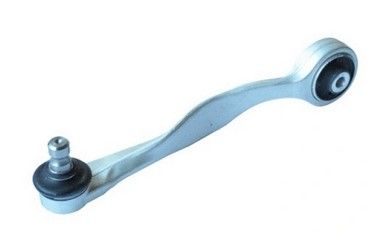 Важіль передній (зверху/Позаду) Passat B5/Audi A4/A6 96-09 л., Goodrem (Rs0469)