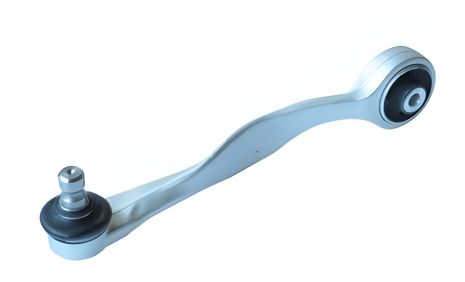 Передній важіль (зверху/Позаду) Passat B5/Audi A4/A6 96-09 л., Goodrem (Rs0469) Передній важіль (зверху/Позаду) Passat B5/Audi A4/A6 96-09 л., Goodrem (Rs0469)