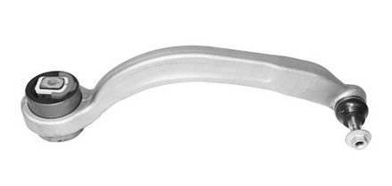 Рычаг передний (снизу/сзади) Passat B5/A4/A6 95-05 пр., Goodrem (Rs0462)