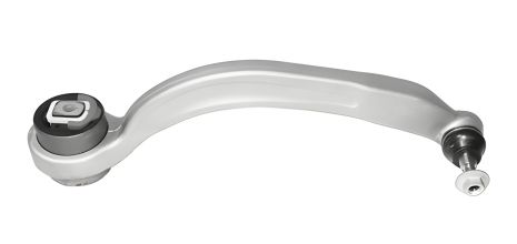 Передний нижний рычаг Passat B5/A4/A6 95-05 прав., Goodrem (Rs0462)