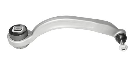 Передний нижний рычаг Passat B5/A4/A6 95-05 прав., Goodrem (Rs0462) Передний нижний рычаг Passat B5/A4/A6 95-05 прав., Goodrem (Rs0462)