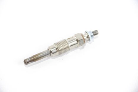 Свеча накаливания 1.8D Escort/Fiesta/Mondeo 95-, GOODREM (RG2111) Свеча накаливания 1.8D Escort/Fiesta/Mondeo 95-, GOODREM (RG2111)