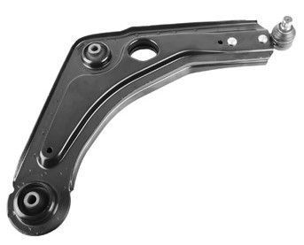 Рычаг передний (снизу) Ford Escort 90-01 пр., Goodrem (Rs3060)