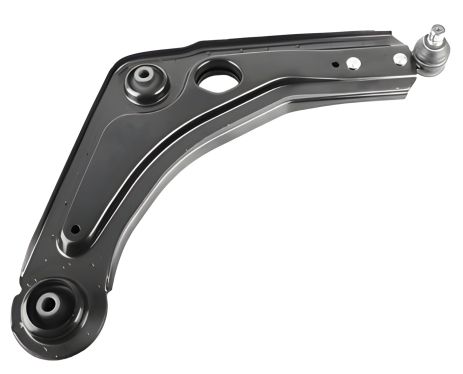 Передний нижний рычаг для Ford Escort 90-01, Goodrem (Rs3060) Передний нижний рычаг для Ford Escort 90-01, Goodrem (Rs3060)