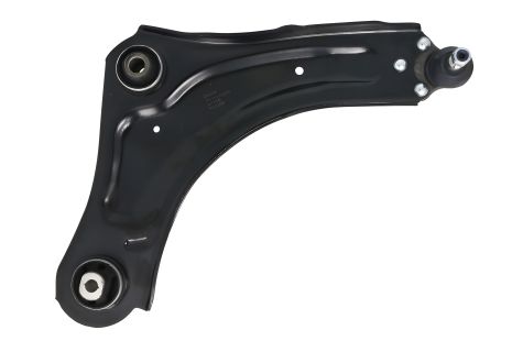 Передний рычаг управления для Megane III/Scenic III/Fluence 09-, Goodrem (Rs7712)