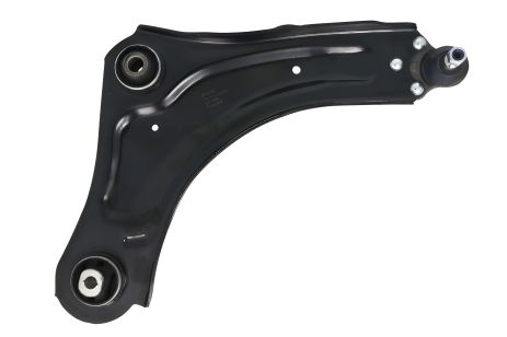 Передний рычаг управления для Megane III/Scenic III/Fluence 09-, Goodrem (Rs7712)