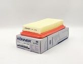 Фільтр повітряний HYUNDAI GETZ, KONNER (KAF1C000)