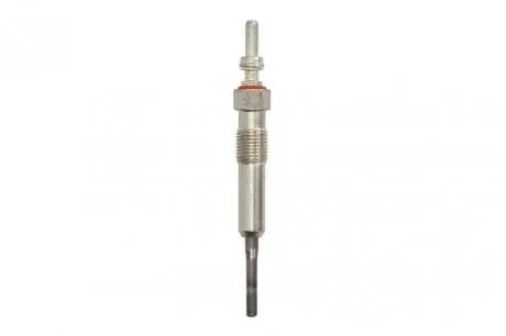 Свеча накаливания 1.9 CDI Megane III 08- (4,4V), GOODREM (RG2132)