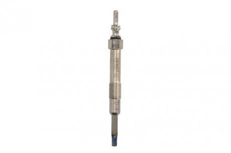 Свеча накаливания 1.9/2.4JTD Doblo/Punto/Vectra C 99-, GOODREM (RG2014)