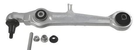 Передний рычаг (снизу/впереди) Passat B5/Audi A4/A6, Goodrem (Rs0461) Передний рычаг (снизу/впереди) Passat B5/Audi A4/A6, Goodrem (Rs0461)