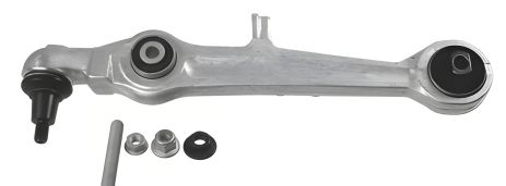 Передний рычаг (снизу/впереди) Passat B5/Audi A4/A6, Goodrem (Rs0461) Передний рычаг (снизу/впереди) Passat B5/Audi A4/A6, Goodrem (Rs0461)