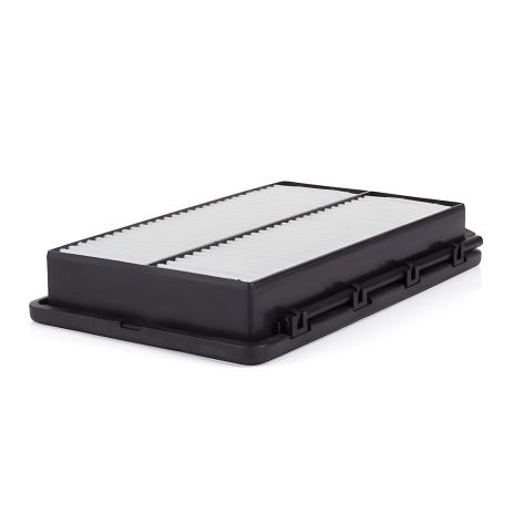 Повітряний фільтр для KIA SPORTAGE, HYUNDAI TUCSON, KONNER (KAF7221) Повітряний фільтр для KIA SPORTAGE, HYUNDAI TUCSON, KONNER (KAF7221)