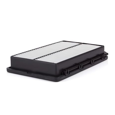 Воздушный фильтр KIA SPORTAGE, HYUNDAI TUCSON, KONNER (KAF7221) Воздушный фильтр KIA SPORTAGE, HYUNDAI TUCSON, KONNER (KAF7221)