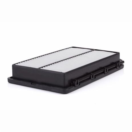 Фильтр воздушный KIA SPORTAGE, HYUNDAI TUCSON, KONNER (KAF7221)