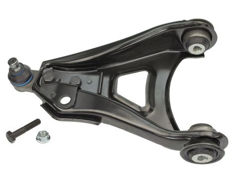 Рычаг передний Renault Kangoo 98- л., Goodrem (Rs7657)