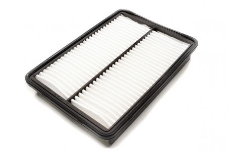 Фильтр воздушный HYUNDAI SANTA FÉ II (CM) 2.2 CRDi, KONNER (KAF7611)