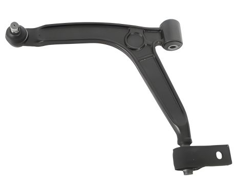 Goodrem рычаг передний для Berlingo/Partner 2.0Hdi 98- л. (металл. с/б) (Rs2051) Goodrem рычаг передний для Berlingo/Partner 2.0Hdi 98- л. (металл. с/б) (Rs2051)