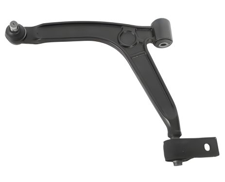 Goodrem рычаг передний для Berlingo/Partner 2.0Hdi 98- л. (металл. с/б) (Rs2051) Goodrem рычаг передний для Berlingo/Partner 2.0Hdi 98- л. (металл. с/б) (Rs2051)