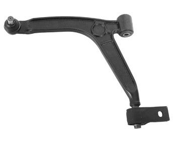 Важіль передній Berlingo/Partner 2.0Hdi 98- л. (метал. с/Б), Goodrem (Rs2051) Важіль передній Berlingo/Partner 2.0Hdi 98- л. (метал. с/Б), Goodrem (Rs2051)