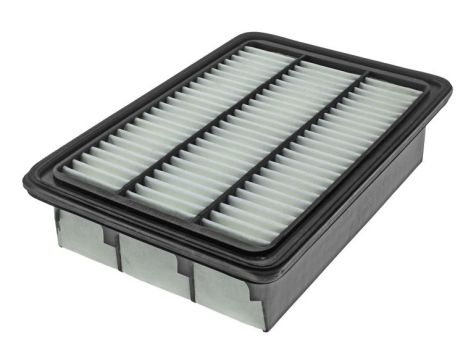 Фільтр повітряний HYUNDAI SANTA FÉ II (CM) 2.2 CRDi, KONNER (KAF2B000)