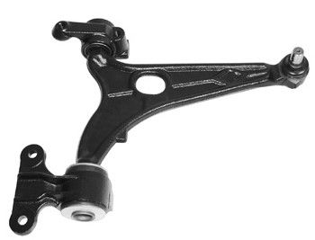 Рычаг передний (нижн.) Scudo/Jumpy/Expert 07- пр., Goodrem (Rs2265)