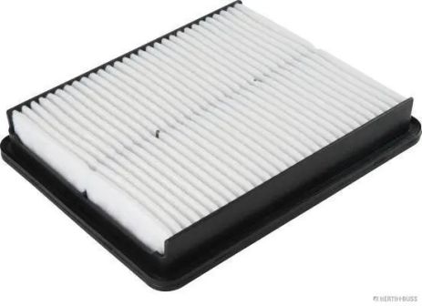 Фільтр повітряний KIA CERATO, HYUNDAI SONATA, HYUNDAI ELANTRA, KONNER (KAF3S100)