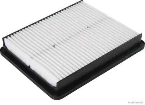 Фильтр воздушный KIA CERATO, HYUNDAI SONATA, HYUNDAI ELANTRA, KONNER (KAF3S100)