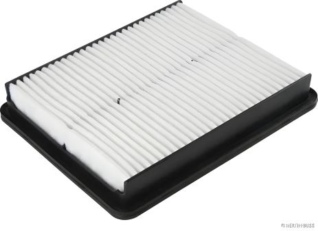 Фільтр повітря для KIA CERATO, HYUNDAI SONATA, HYUNDAI ELANTRA, KONNER (KAF3S100) Фільтр повітря для KIA CERATO, HYUNDAI SONATA, HYUNDAI ELANTRA, KONNER (KAF3S100)