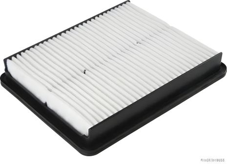 Воздушный фильтр для KIA CERATO, HYUNDAI SONATA, HYUNDAI ELANTRA, KONNER (KAF3S100) Воздушный фильтр для KIA CERATO, HYUNDAI SONATA, HYUNDAI ELANTRA, KONNER (KAF3S100)