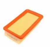 Фильтр воздушный HYUNDAI ACCENT, KIA RIO, KONNER (KAF1G000)