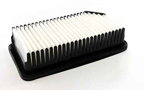 Повітряний фільтр HYUNDAI i20, KIA VENGA, KIA SOUL, KONNER (KAF2K000) Повітряний фільтр HYUNDAI i20, KIA VENGA, KIA SOUL, KONNER (KAF2K000)