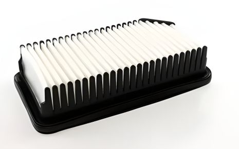 Воздушный фильтр для HYUNDAI i20, KIA VENGA и SOUL от KONNER (KAF2K000) Воздушный фильтр для HYUNDAI i20, KIA VENGA и SOUL от KONNER (KAF2K000)