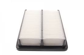 Фильтр воздушный HYUNDAI TUCSON, KIA SPORTAGE, KIA CERATO, KONNER (KAF08000)