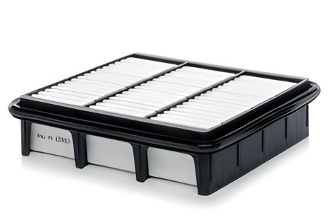 Повітряний фільтр HYUNDAI ELANTRA, KIA CEE'D, KIA CERATO, KONNER (KAF2H000) Повітряний фільтр HYUNDAI ELANTRA, KIA CEE'D, KIA CERATO, KONNER (KAF2H000)