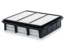 Фильтр воздушный HYUNDAI ELANTRA, KIA CEE'D, KIA CERATO, KONNER (KAF2H000)