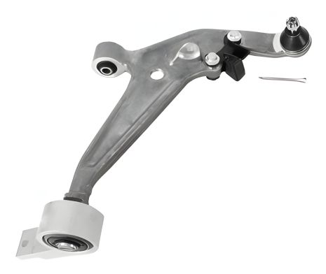 Передній нижній важіль для Nissan X-Trail 01-, Goodrem (Rs7154)