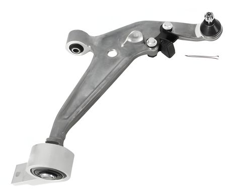 Передний (нижний) рычаг Nissan X-Trail 01-пр., Goodrem (Rs7154) Передний (нижний) рычаг Nissan X-Trail 01-пр., Goodrem (Rs7154)